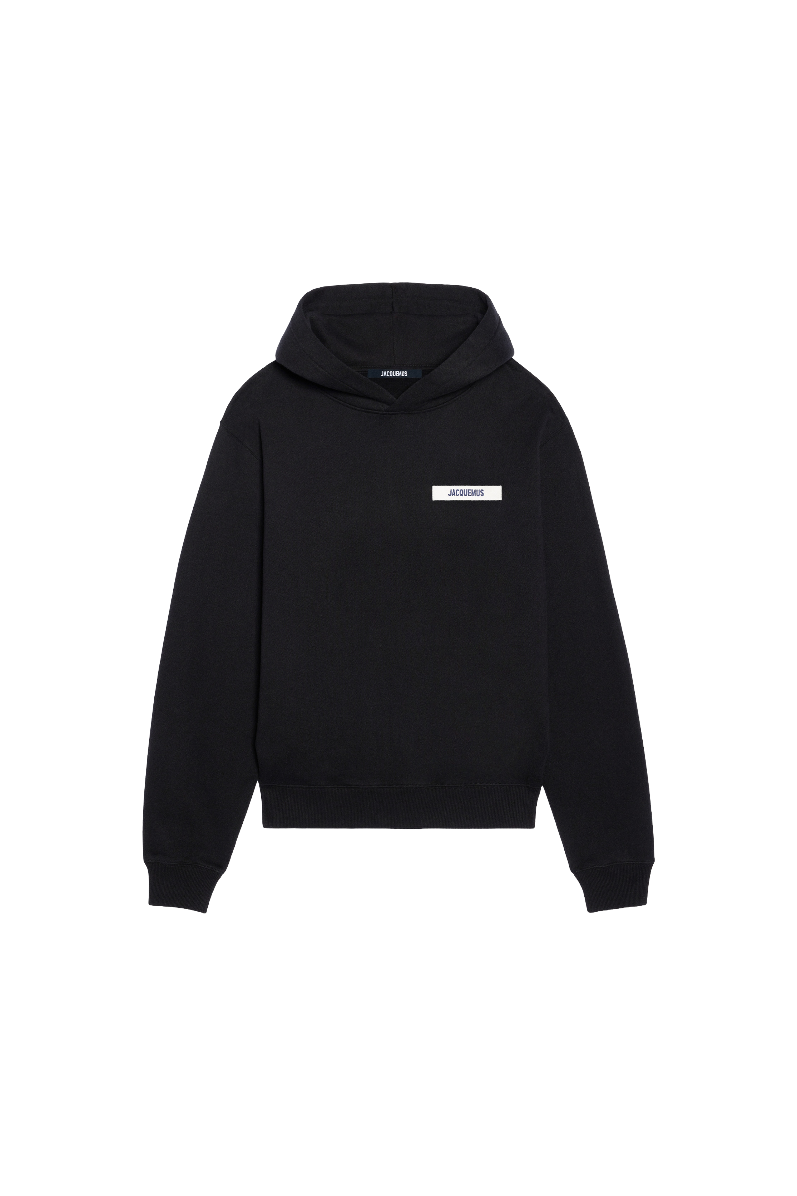 Sweatshirt Gros Grain