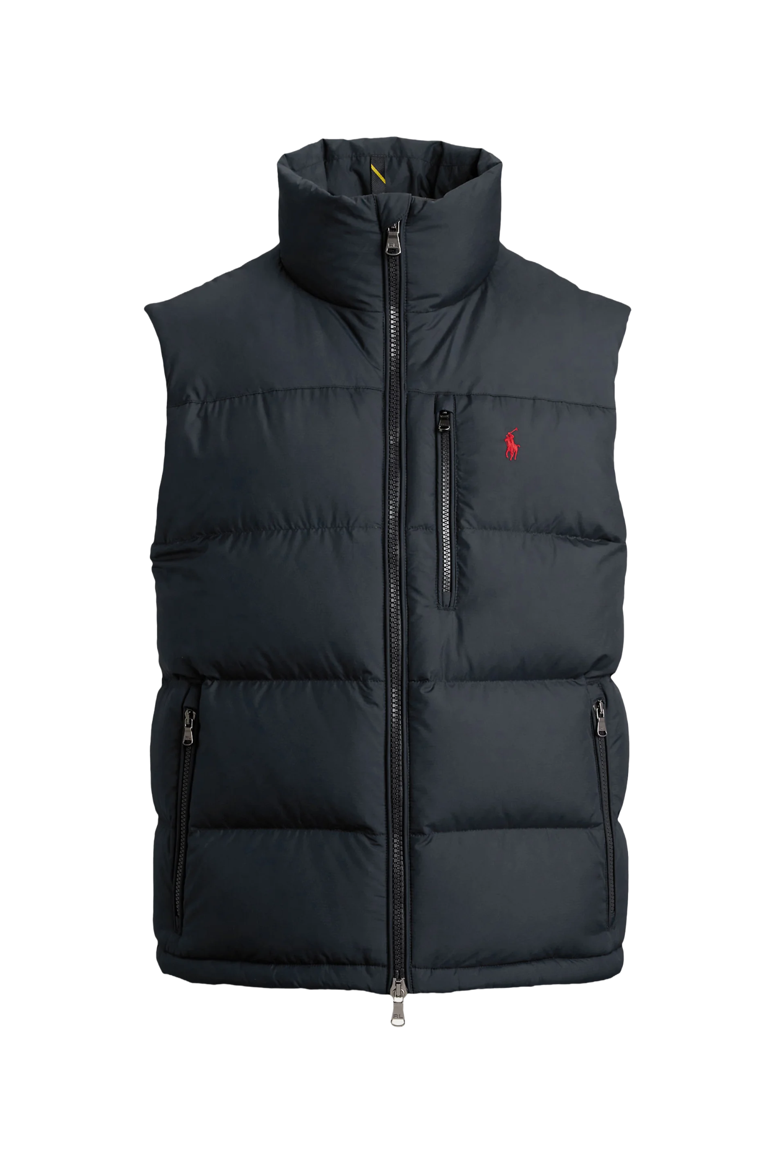 Doudoune sans manche RL