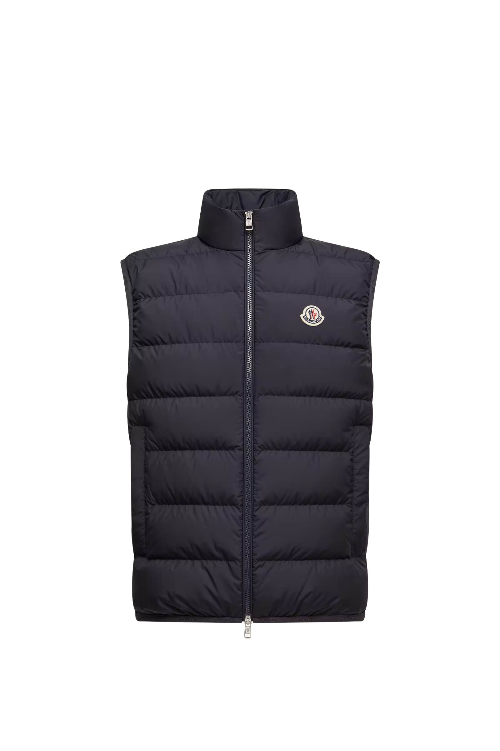 Doudoune sans manche M