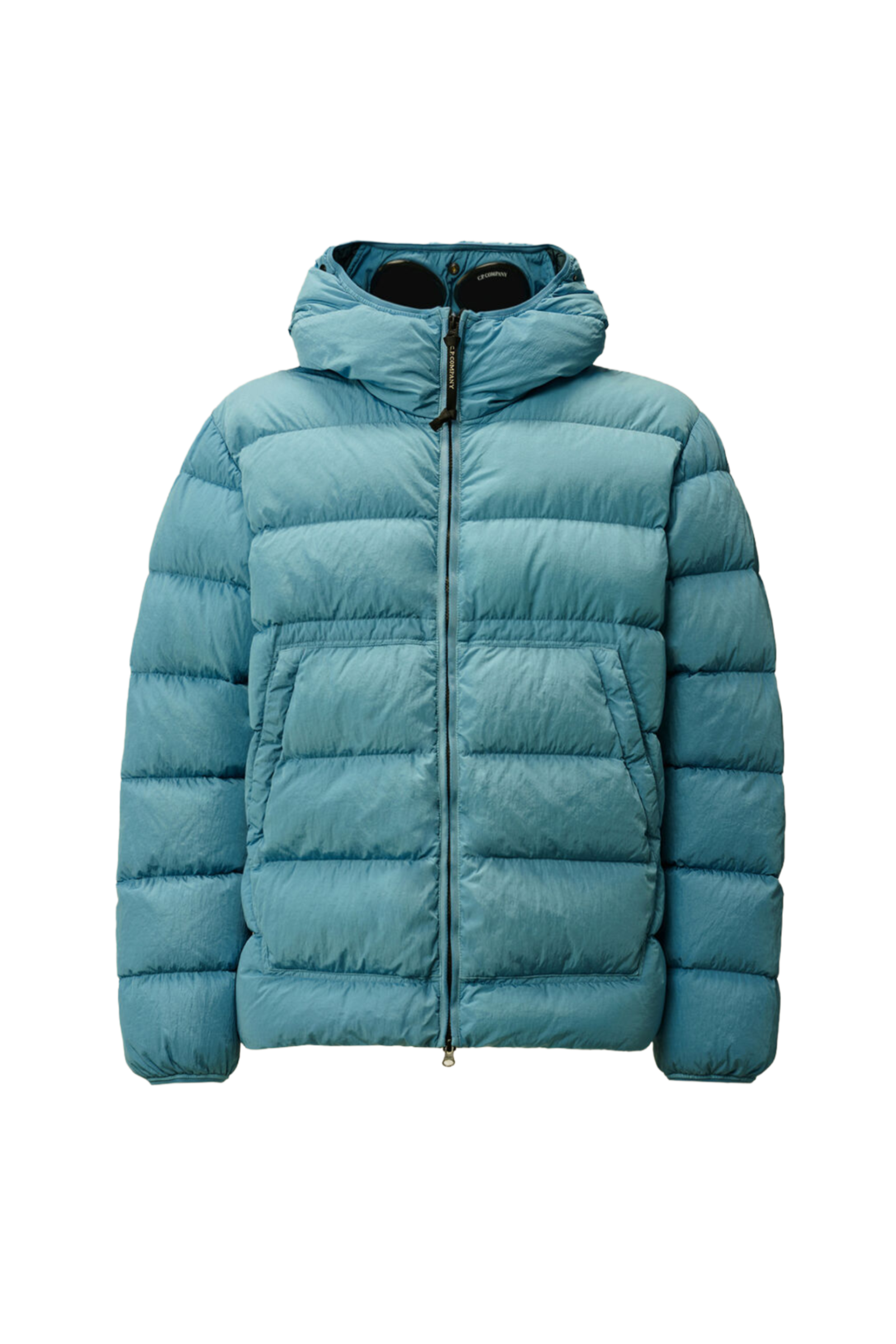 Doudoune Cp