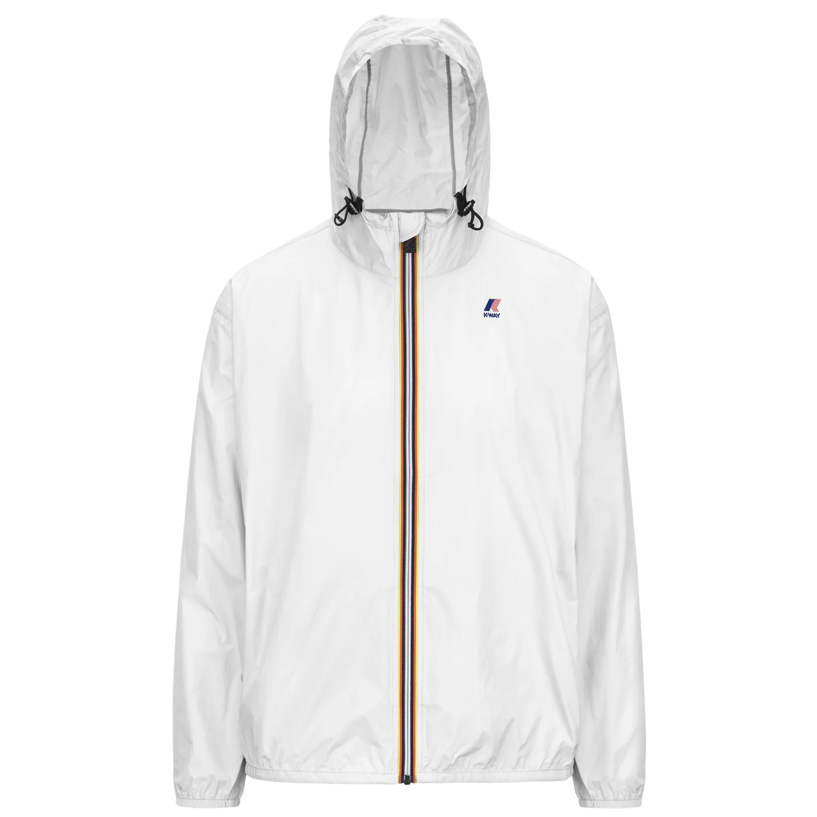 Veste imperméables KW