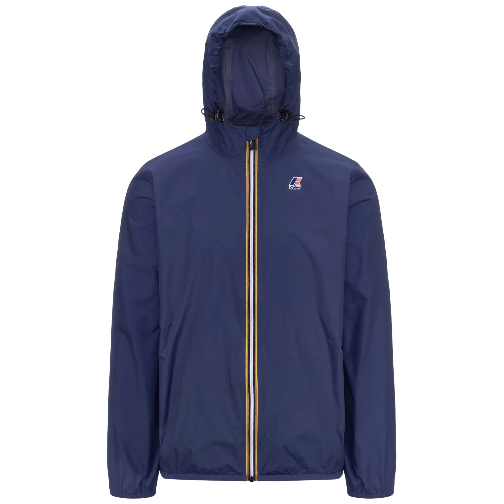 Veste imperméables KW