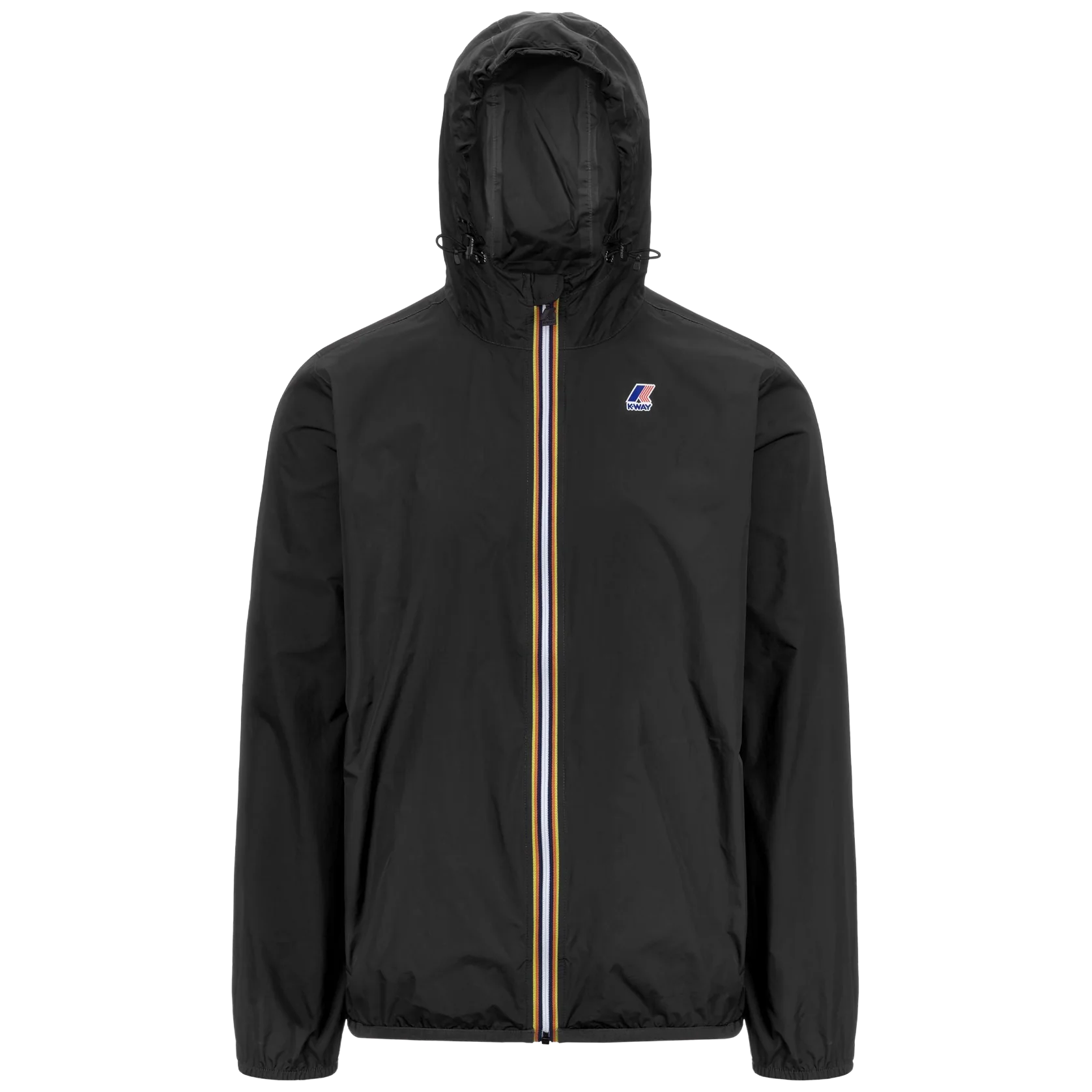 Veste imperméables KW