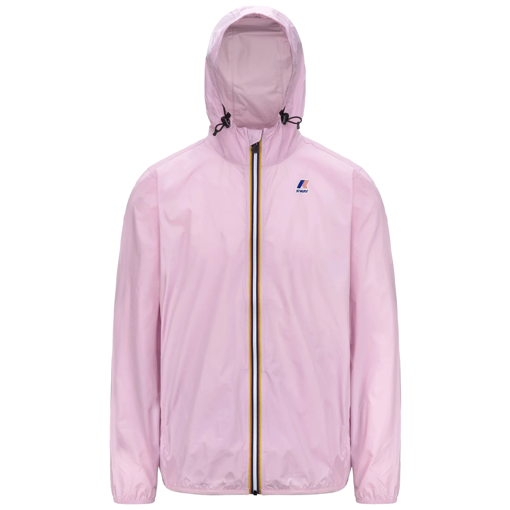 Veste imperméables KW