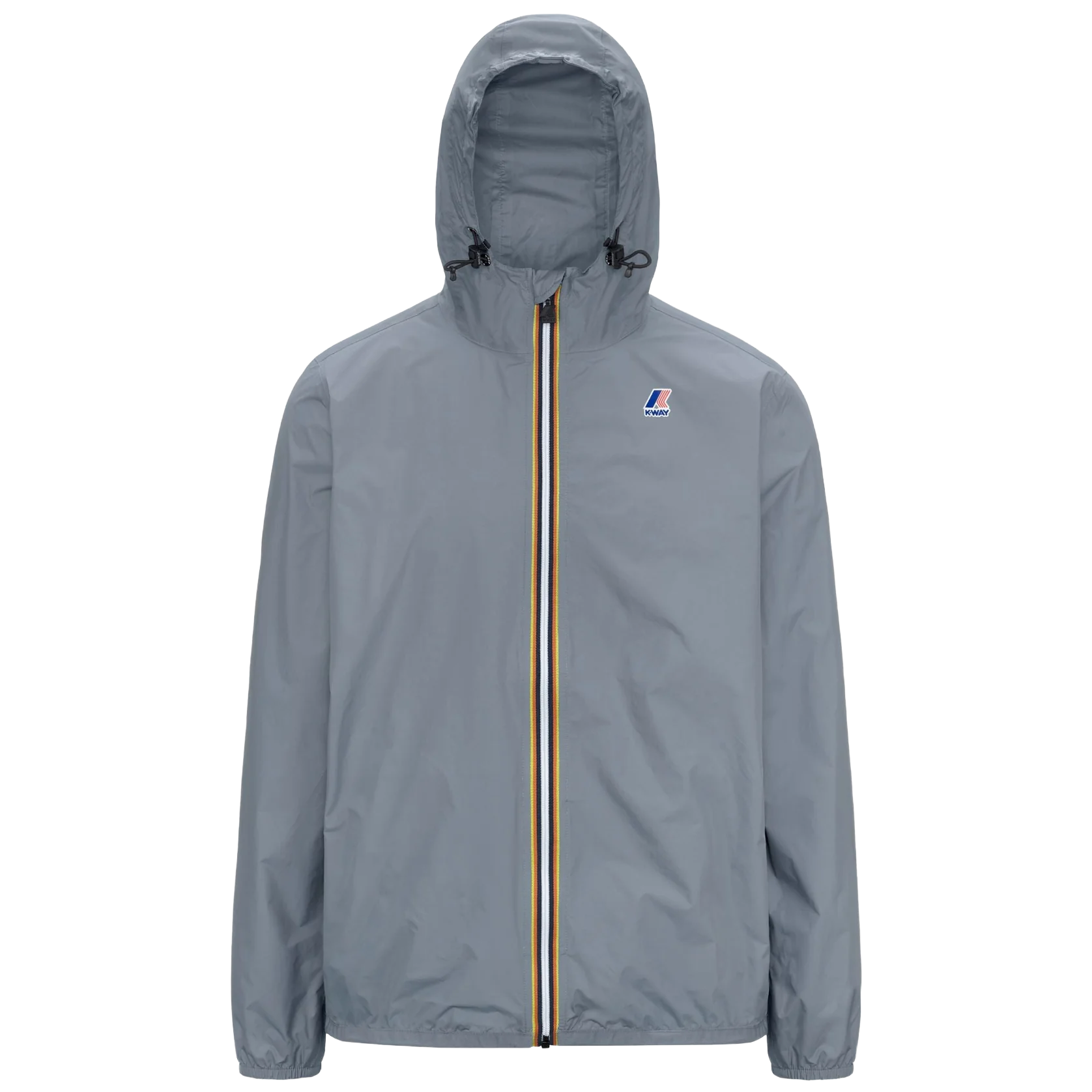 Veste imperméables KW