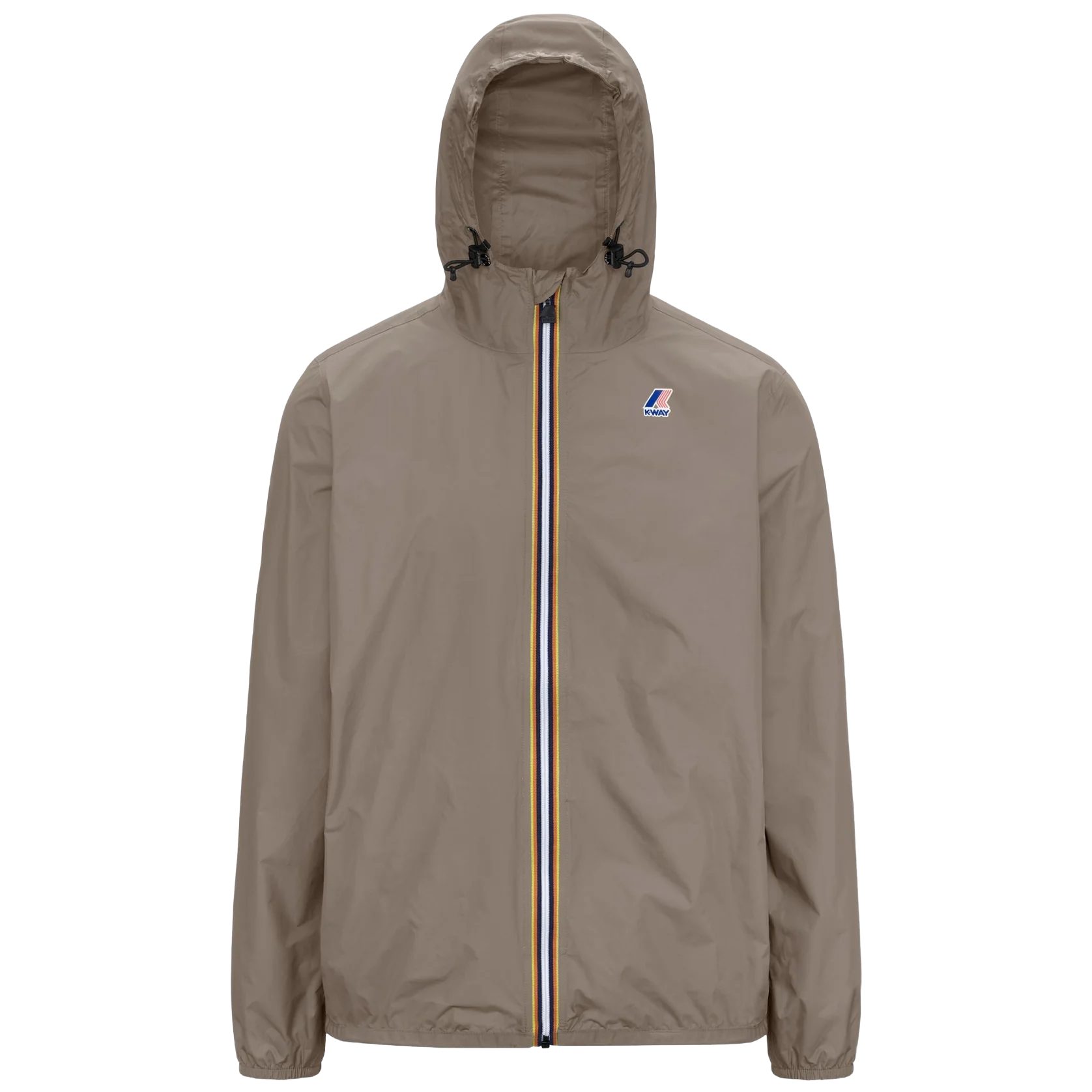 Veste imperméables KW