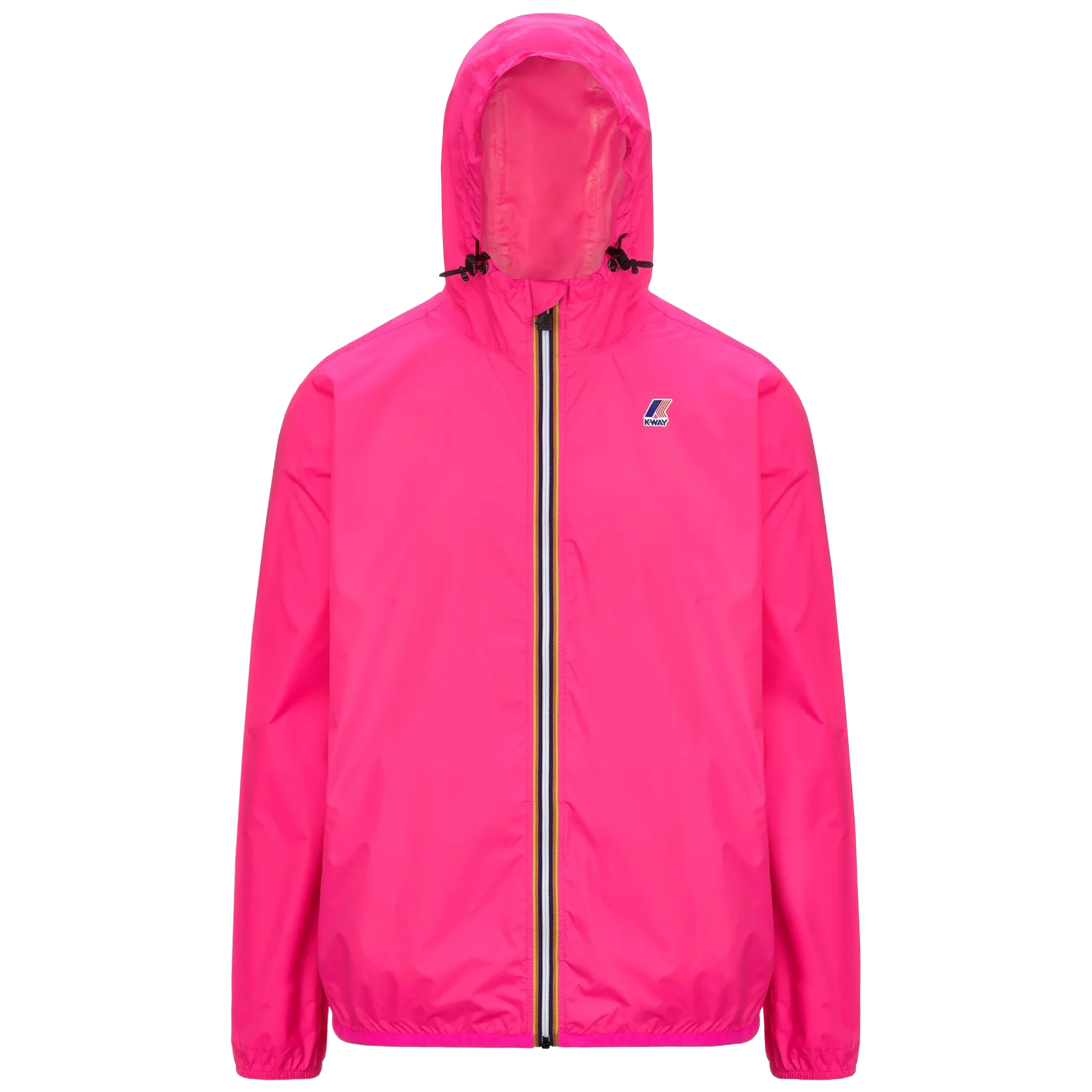 Veste imperméables KW